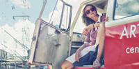 Westfalia_Surfer